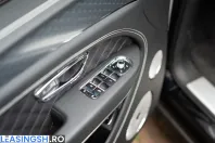 Bentley Bentayga din 2025 cu 6.951 km - oferta BEN259894 - foto 29