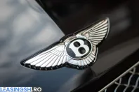 Bentley Bentayga din 2025 cu 6.951 km - oferta BEN259894 - foto 32