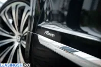 Bentley Bentayga din 2025 cu 6.951 km - oferta BEN259894 - foto 34