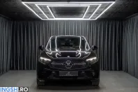 Mercedes-Benz GLC 300 (Clasa GLC) din 2026 cu 100 km - oferta MER259898 - foto 1