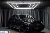 Mercedes-Benz GLC 300 (Clasa GLC) din 2026 cu 100 km - oferta MER259898 - foto 3