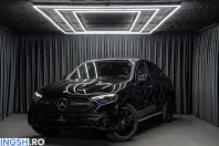 Mercedes-Benz GLC 300 (Clasa GLC) din 2026 cu 100 km - oferta MER259898 - foto 4