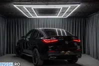 Mercedes-Benz GLC 300 (Clasa GLC) din 2026 cu 100 km - oferta MER259898 - foto 5