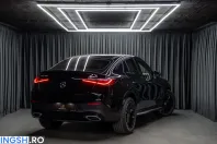 Mercedes-Benz GLC 300 (Clasa GLC) din 2026 cu 100 km - oferta MER259898 - foto 6