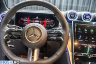Mercedes-Benz GLC 300 (Clasa GLC) din 2026 cu 100 km - oferta MER259898 - foto 8