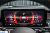 Mercedes-Benz GLC 300 (Clasa GLC) din 2026 cu 100 km - oferta MER259898 - foto 9
