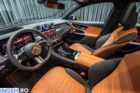 Mercedes-Benz GLC 300 (Clasa GLC) din 2026 cu 100 km - oferta MER259898 - foto 12
