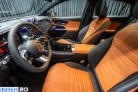Mercedes-Benz GLC 300 (Clasa GLC) din 2026 cu 100 km - oferta MER259898 - foto 13