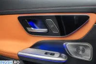Mercedes-Benz GLC 300 (Clasa GLC) din 2026 cu 100 km - oferta MER259898 - foto 16
