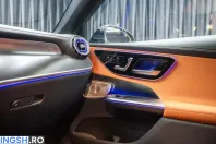 Mercedes-Benz GLC 300 (Clasa GLC) din 2026 cu 100 km - oferta MER259898 - foto 18