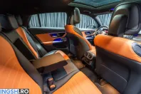 Mercedes-Benz GLC 300 (Clasa GLC) din 2026 cu 100 km - oferta MER259898 - foto 20