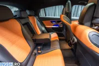 Mercedes-Benz GLC 300 (Clasa GLC) din 2026 cu 100 km - oferta MER259898 - foto 21