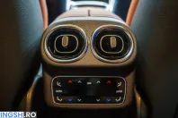 Mercedes-Benz GLC 300 (Clasa GLC) din 2026 cu 100 km - oferta MER259898 - foto 22