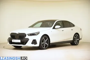 BMW 540 din 2025 - oferta BMW259899