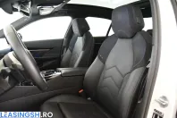 BMW 540 (Seria 5) din 2025 cu 43.500 km - oferta BMW259899 - foto 6