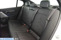 BMW 540 (Seria 5) din 2025 cu 43.500 km - oferta BMW259899 - foto 7