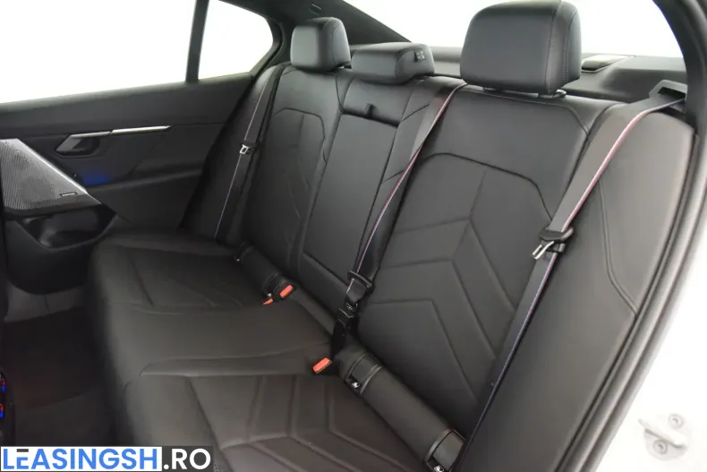 BMW 540 (Seria 5) din 2025 cu 43.500 km - oferta BMW259899 - foto 7