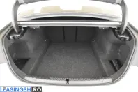 BMW 540 (Seria 5) din 2025 cu 43.500 km - oferta BMW259899 - foto 8