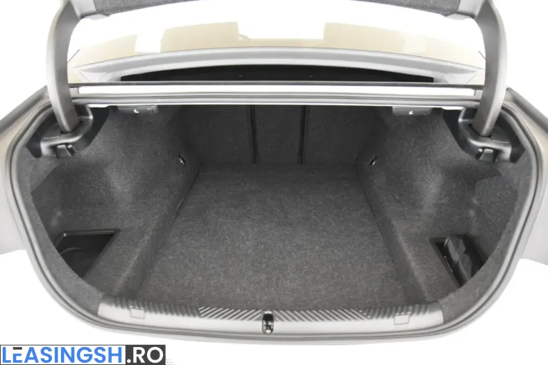 BMW 540 (Seria 5) din 2025 cu 43.500 km - oferta BMW259899 - foto 8