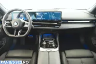 BMW 540 (Seria 5) din 2025 cu 43.500 km - oferta BMW259899 - foto 9