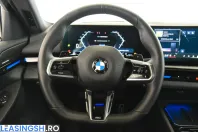 BMW 540 (Seria 5) din 2025 cu 43.500 km - oferta BMW259899 - foto 10