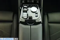 BMW 540 (Seria 5) din 2025 cu 43.500 km - oferta BMW259899 - foto 16