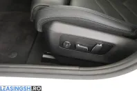 BMW 540 (Seria 5) din 2025 cu 43.500 km - oferta BMW259899 - foto 17