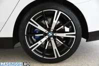 BMW 540 (Seria 5) din 2025 cu 43.500 km - oferta BMW259899 - foto 21