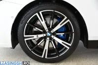 BMW 540 (Seria 5) din 2025 cu 43.500 km - oferta BMW259899 - foto 22