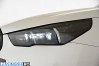 BMW 540 (Seria 5) din 2025 cu 43.500 km - oferta BMW259899 - foto 23