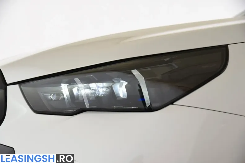 BMW 540 (Seria 5) din 2025 cu 43.500 km - oferta BMW259899 - foto 23