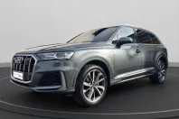 Audi Q7 din 2022 cu 70.848 km - oferta AUD259900 - foto 1