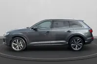 Audi Q7 din 2022 cu 70.848 km - oferta AUD259900 - foto 3