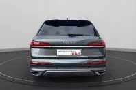 Audi Q7 din 2022 cu 70.848 km - oferta AUD259900 - foto 4