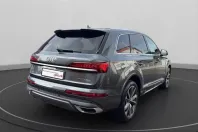 Audi Q7 din 2022 cu 70.848 km - oferta AUD259900 - foto 5