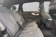 Audi Q7 din 2022 cu 70.848 km - oferta AUD259900 - foto 7
