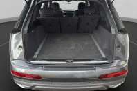 Audi Q7 din 2022 cu 70.848 km - oferta AUD259900 - foto 8