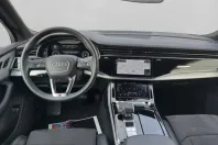 Audi Q7 din 2022 cu 70.848 km - oferta AUD259900 - foto 9