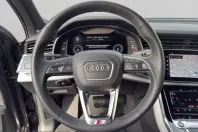 Audi Q7 din 2022 cu 70.848 km - oferta AUD259900 - foto 13