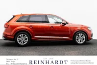 Audi Q7 din 2023 cu 88.916 km - oferta AUD259901 - foto 4