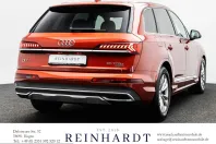Audi Q7 din 2023 cu 88.916 km - oferta AUD259901 - foto 5