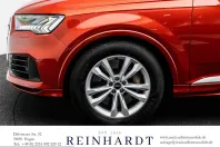 Audi Q7 din 2023 cu 88.916 km - oferta AUD259901 - foto 9