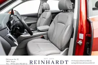 Audi Q7 din 2023 cu 88.916 km - oferta AUD259901 - foto 11