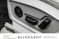 Audi Q7 din 2023 cu 88.916 km - oferta AUD259901 - foto 12
