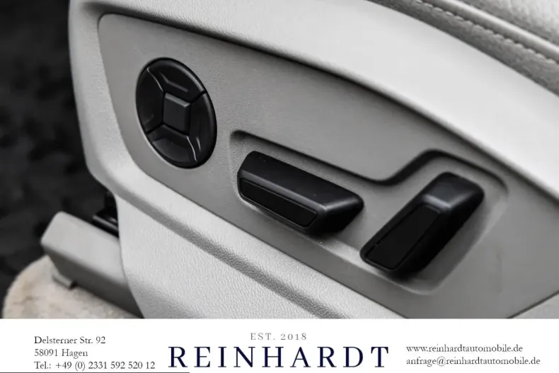 Audi Q7 din 2023 cu 88.916 km - oferta AUD259901 - foto 12