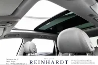 Audi Q7 din 2023 cu 88.916 km - oferta AUD259901 - foto 13