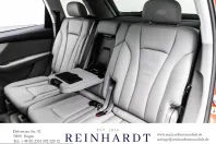 Audi Q7 din 2023 cu 88.916 km - oferta AUD259901 - foto 15