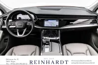 Audi Q7 din 2023 cu 88.916 km - oferta AUD259901 - foto 16