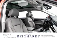 Audi Q7 din 2023 cu 88.916 km - oferta AUD259901 - foto 18