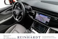 Audi Q7 din 2023 cu 88.916 km - oferta AUD259901 - foto 19